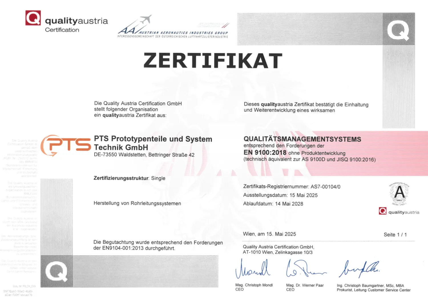 %%ALT-Text(textpuresmall)